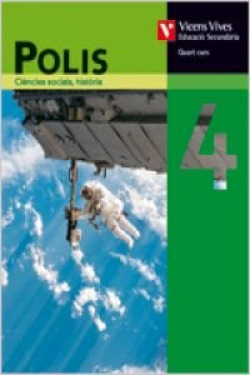 (CAT).(10).POLIS 4ºESO (HISTORIA) -CATALAN-