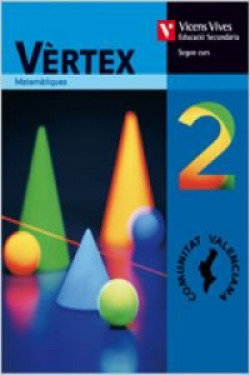 (VAL).(08).VERTEX MATEM.2N.ESO (VALENCIA)