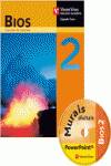 (G).(08).BIOS 2º.ESO (NATUREZA)
