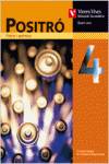 (CAT).(08).FISICA I QUIMICA 4ºESO (POSITRO)