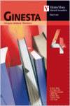 (CAT).(08).GINESTA 4T.ESO LLENGUA