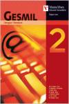 ANT/(VAL).(08).GESMIL LLENGUA 2N.ESO (VALENCIA)