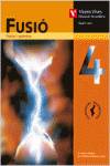 (VAL).(08).FUSIO 4T.ESO (FISICA I QUIMICA).VALENCIA