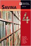 (CAT).(10).LLENGUA I LITERATURA SAVINA.(4T.ESO)