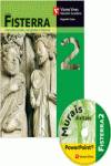 (G).(08).FISTERRA 2º.ESO (XEOGRAFIA E HISTORIA)