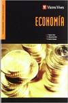 (09).ECONOMIA 1O.BACH (HUMANIDADES CCSS)