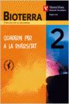 (VAL).(08).QUADERN BIOTERRA 2N.ESO (DIVERSITAT).NATURALS