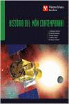 (CAT).(11).HISTORIA MON CONTEMP.1R BATXILLER