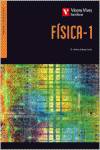 (CAT).(08).FISICA 1R BATXILLER