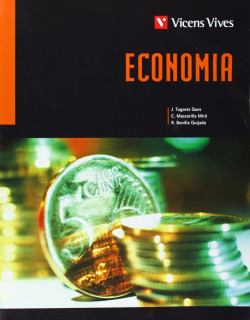 (CAT).(11).ECONOMIA 1R BATXILLER