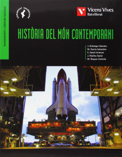 (VAL).(08).HISTORIA MON CONTEMP.1R BATXILLER.VALENCIA