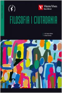 (VAL).(08).FILOSOFIA 1R BATXILLER.VALENCIA