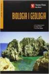 Biologia I Geologia 1 Bal/val