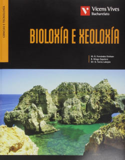 (G).(09).BIOLOXIA XEOLOXIA 1O.BACHARELATO