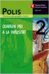 (CAT).(08).QUADERN POLIS 2N.ESO (DIVERSITAT).SOCIALS