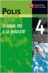 (CAT).(08).QUADERN POLIS 4T.ESO (DIVERSITAT).SOCIALS
