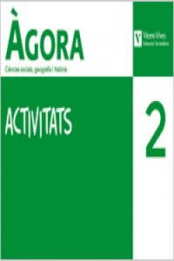 (VAL).(08).ACTIV.AGORA 2N.ESO (ACTIVITATS).SOCIALS VALENCIA