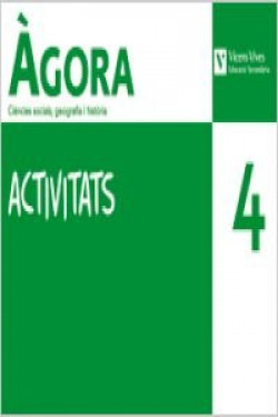 (VAL).(08).ACTIV.AGORA 4T.ESO (ACTIVITATS) SOCIALS VALEN