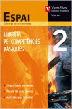 (CAT).(08).LLIBRETA ESPAI 2N ESO (COMPETENCIES BASIQUES)
