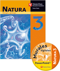natura 3º.eso (asturias) ciencias naturaleza