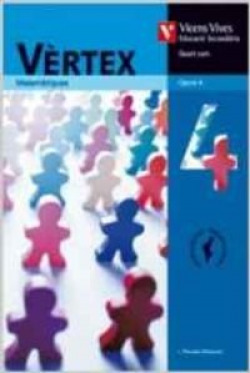 (VAL).(08).VERTEX 4T.ESO (OPC.A).MATEMATIQUES SOCIALS