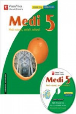 (VAL).(09).MEDI CONEIXIMENT 5E.PRIM.VALENCIA