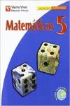 (09).MATEMATICAS 5O.PRIM.(MONOVOLUMEN)