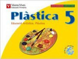 (CAT).(09).PLASTICA 5.5E.PRIMARIA