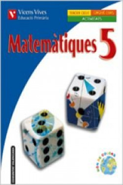 (VAL).(09).QUAD.MATEMAT.5E.PRIM.(ACTIVITATS MATEMATIQUES)