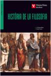 (CAT).(10).HISTORIA FILOSOFIA 2N BATXILLER