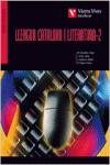 (CAT).(11).LLENGUA LIT.2N BATXILLER