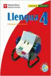 (CAT).(09).LLENGUA 4T PRIMARIA (LLENGUA I LITERATURA)