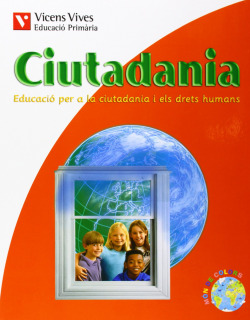 (CAT).(10).CIUTADANIA 5E.PRIMARIA