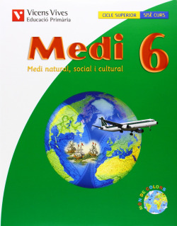 (CAT).(11).MEDI 6E.PRIMARIA (NATURAL, SOCIAL I CULTURAL)
