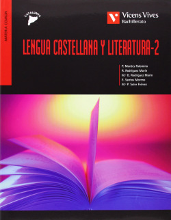 (11).LENGUA CAST.2N BATXILLER (PER CATALUNYA)