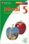 (CAT).(10).QUAD.MEDI 5.5E.PRIM.(ACTIVITATS)