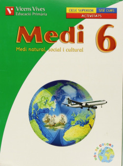 (CAT).(10).QUAD.MEDI 6E.PRIM.(ACTIVITATS)