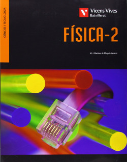 (CAT).(09).FISICA 2N BATXILLER