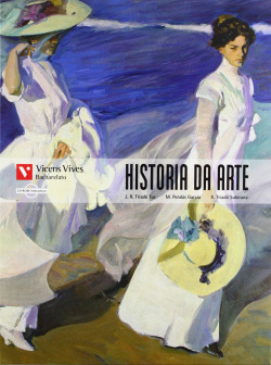 (G).(09).HA.ARTE 2O.BACH.*EN GALEGO*
