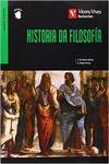 (G).(09).HA.FILOSOFIA 2O.BACH.*EN GALEGO*
