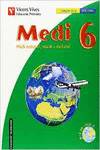 (VAL).(09).MEDI CONEIXIMENT 6E.PRIM.VALENCIA