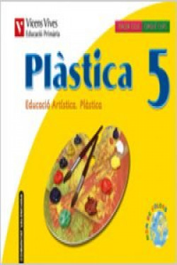 (VAL).(09).PLASTICA 5E.PRIM.VALENCIA