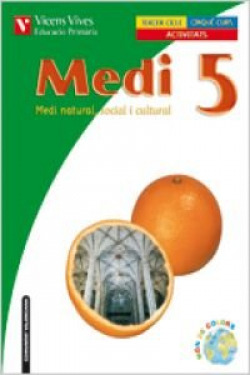 (VAL).(09).QUAD.MEDI 5E.PRIM.(ACTIVITATS CONEIXIMENT)