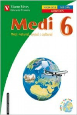 (VAL).(09).QUAD.MEDI 6E.PRIM.(ACTIVITATS CONEIXIMENT)