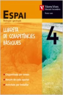 (CAT).(08).LLIBRETA ESPAI 4T.ESO (COMPETENCIES BASIQUES)