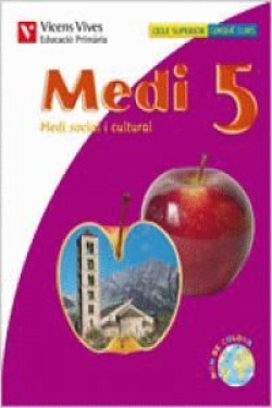 (CAT).(09).MEDI 5E.PRIMARIA (SOCIAL I CULTURAL)