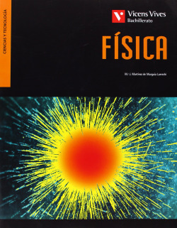 (09).FISICA 2O.BACHILLERATO