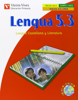 (09).LETRA 5º.PRIM.LENGUA (TRIMESTRALIZADO)
