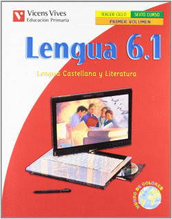 (09).LETRA LENGUA 6º.PRIM.(TRIMESTRALIZADO)
