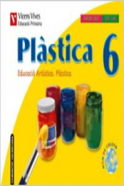 (VAL).(09).PLASTICA 6E.PRIM.VALENCIA